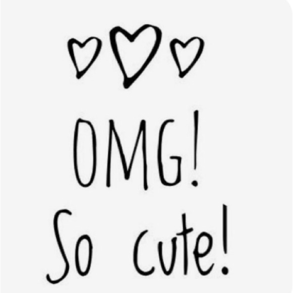 All styles, cute to sexy